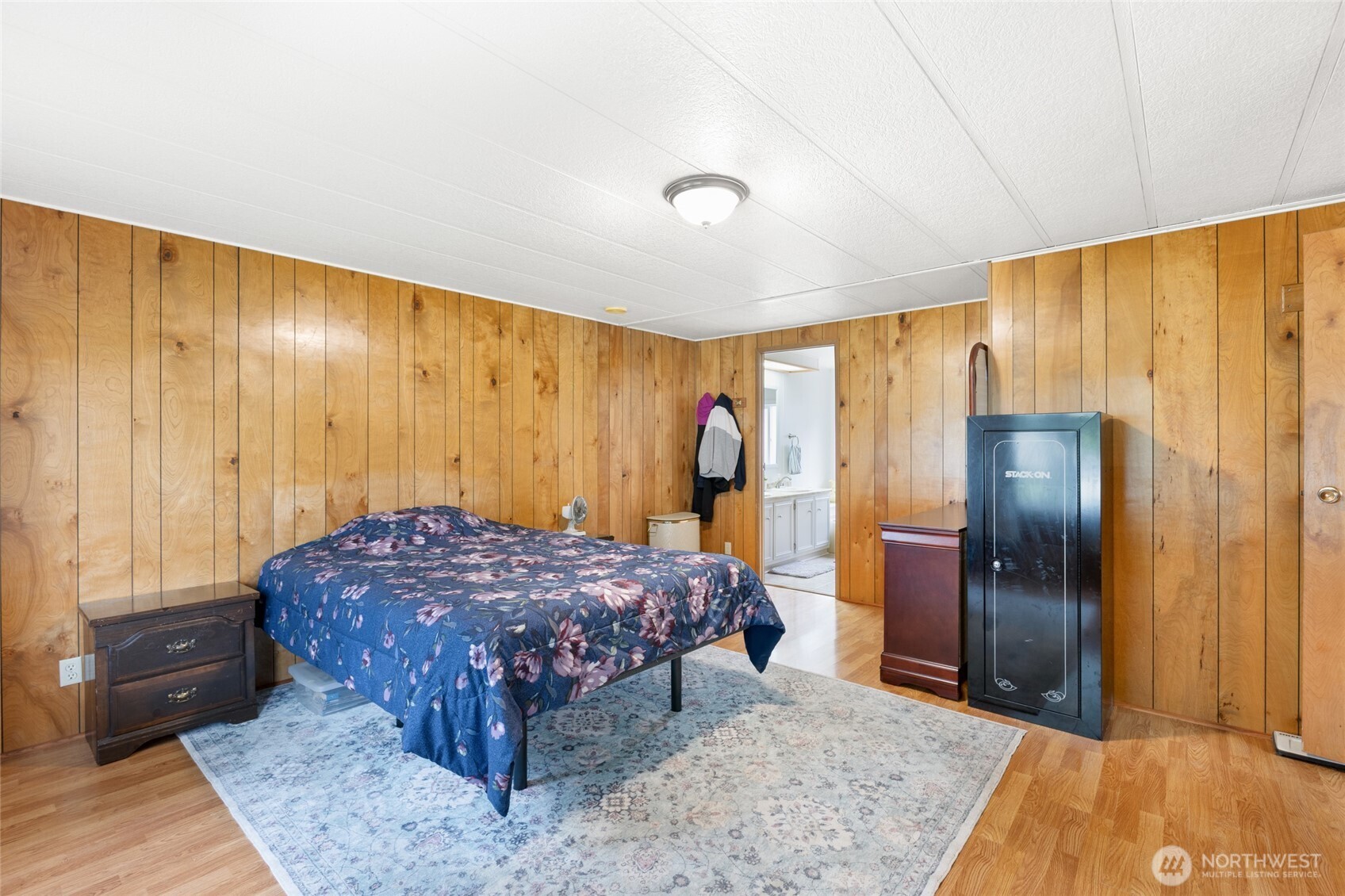 7472 Road F SE #8, Othello, WA 99344