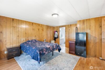 7472 Road F SE #8, Othello, WA 99344 - Photo 17