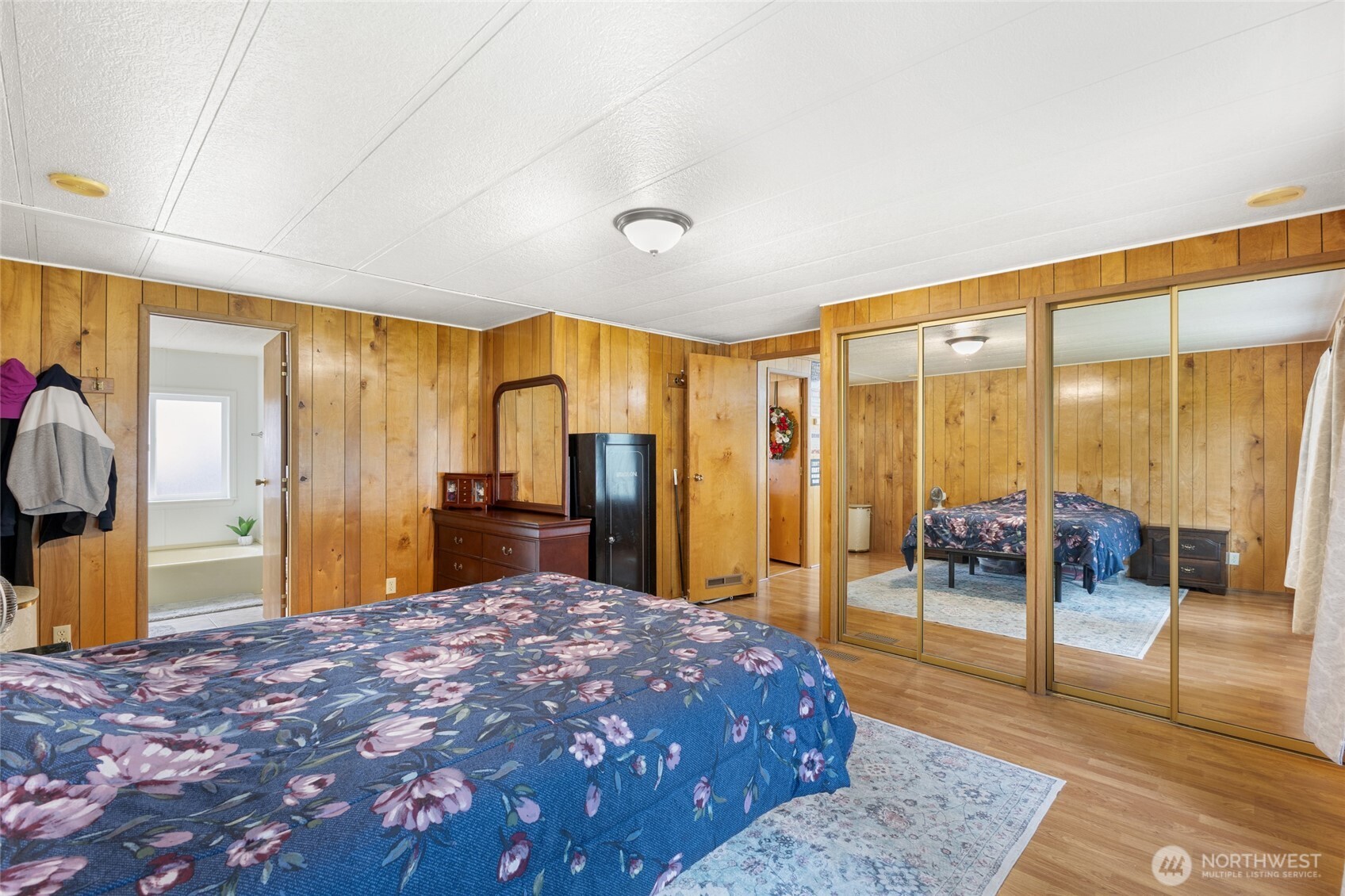 7472 Road F SE #8, Othello, WA 99344