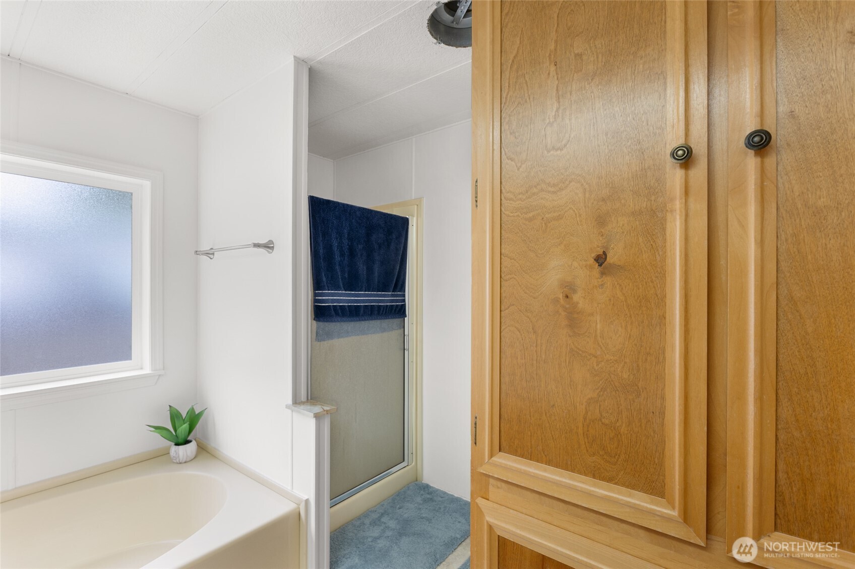 7472 Road F SE #8, Othello, WA 99344