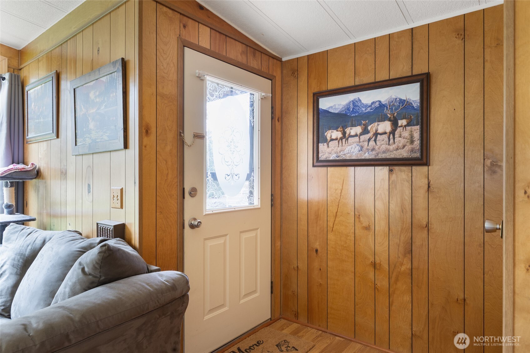 7472 Road F SE #8, Othello, WA 99344