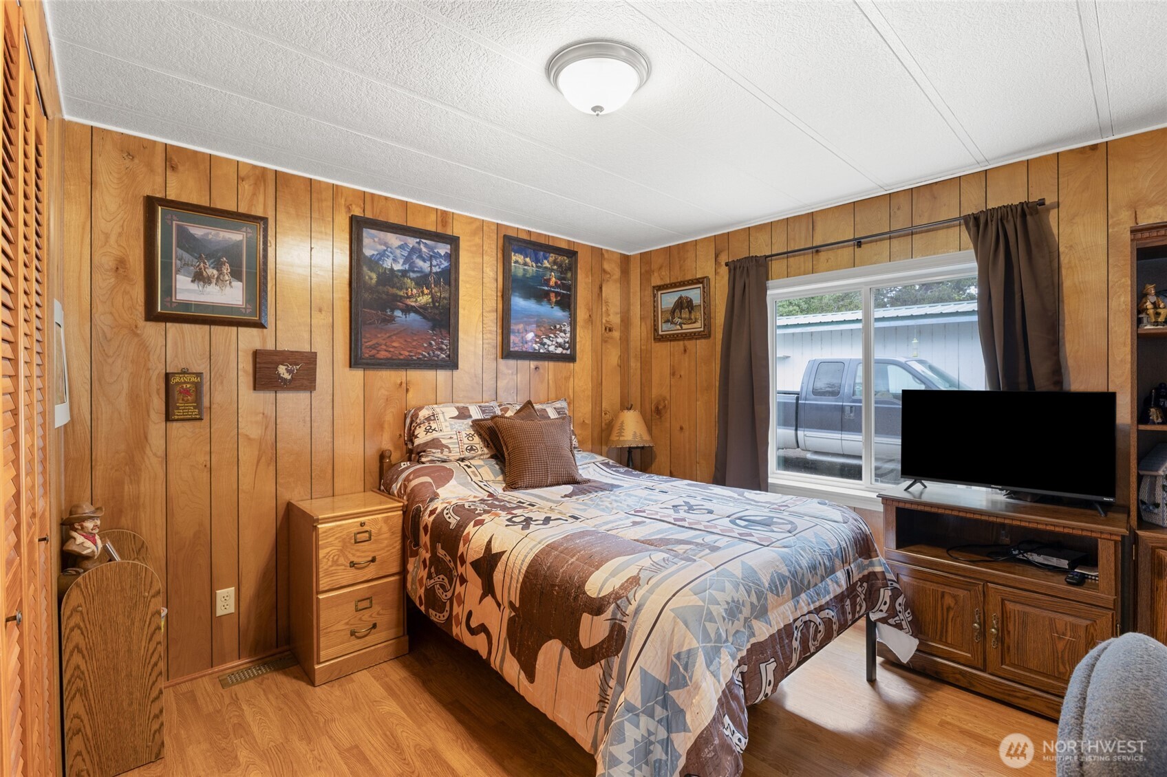 7472 Road F SE #8, Othello, WA 99344