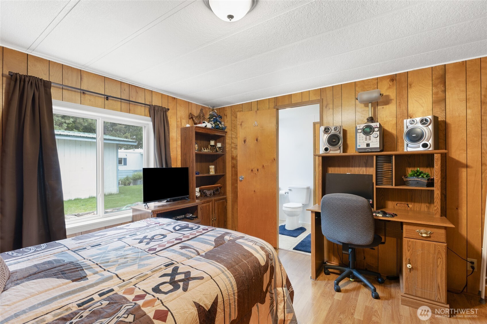 7472 Road F SE #8, Othello, WA 99344