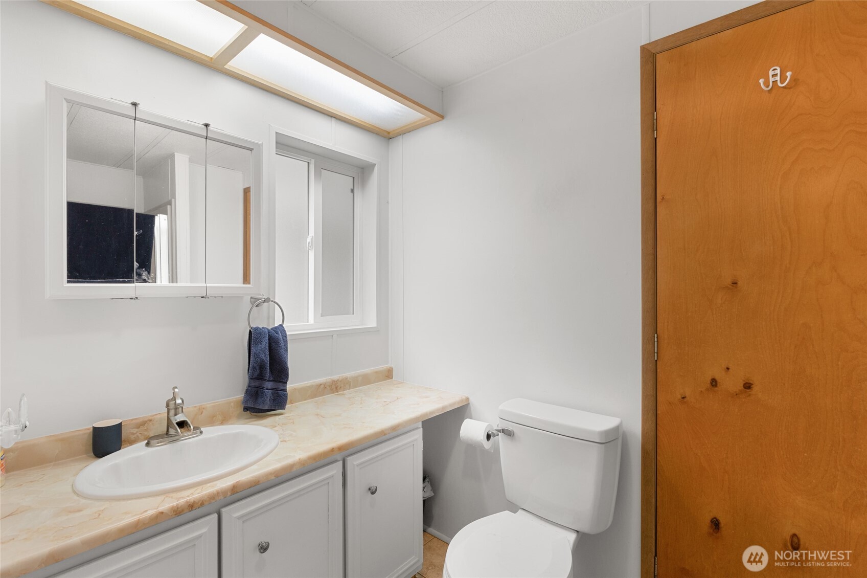 7472 Road F SE #8, Othello, WA 99344