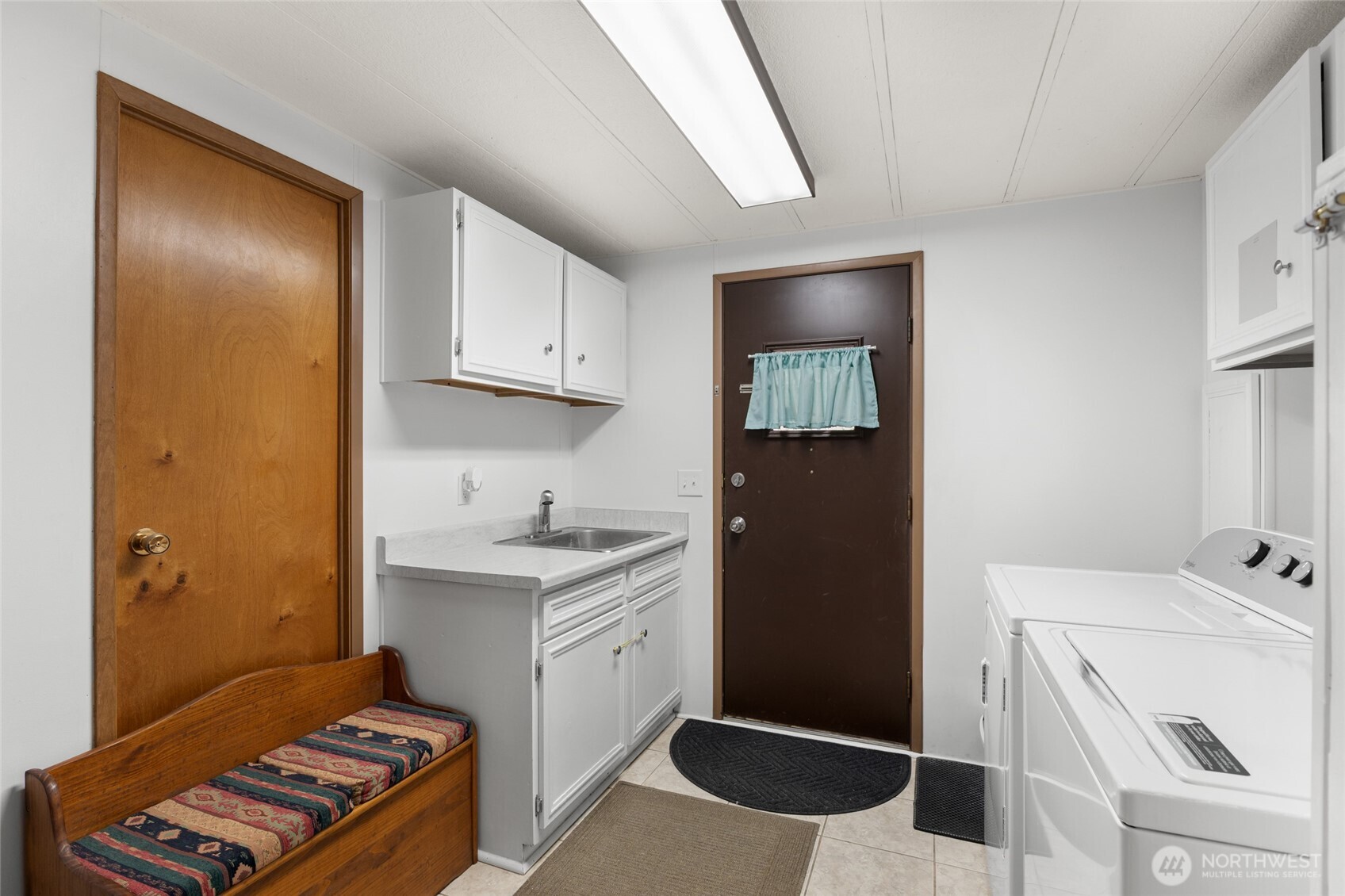 7472 Road F SE #8, Othello, WA 99344