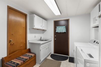 7472 Road F SE #8, Othello, WA 99344 - Photo 24