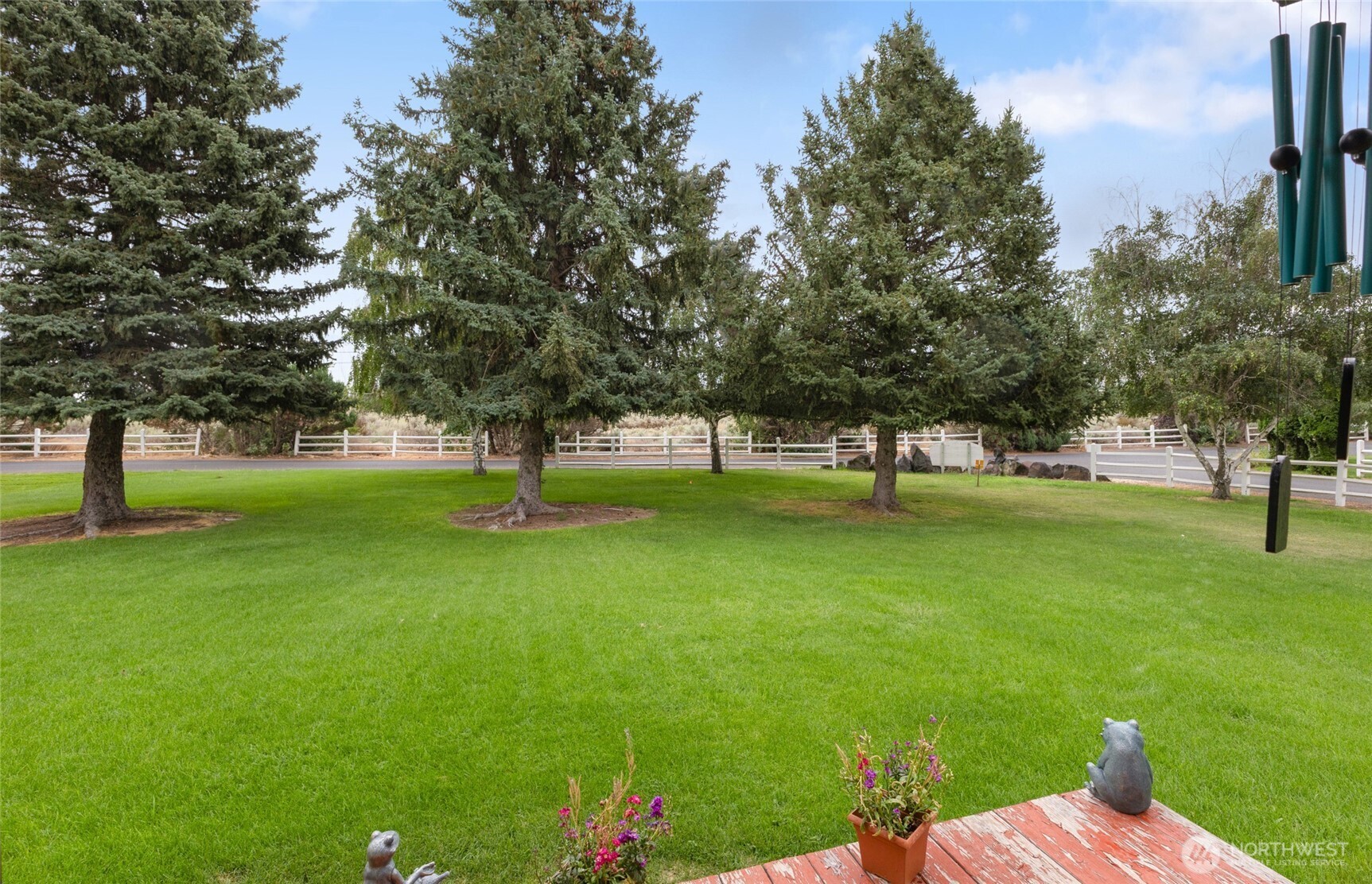 7472 Road F SE #8, Othello, WA 99344