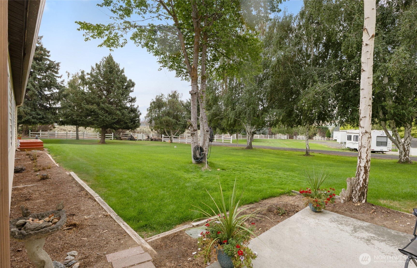 7472 Road F SE #8, Othello, WA 99344