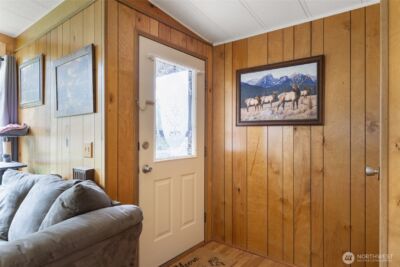 7472 Road F SE #8, Othello, WA 99344 - Photo 3