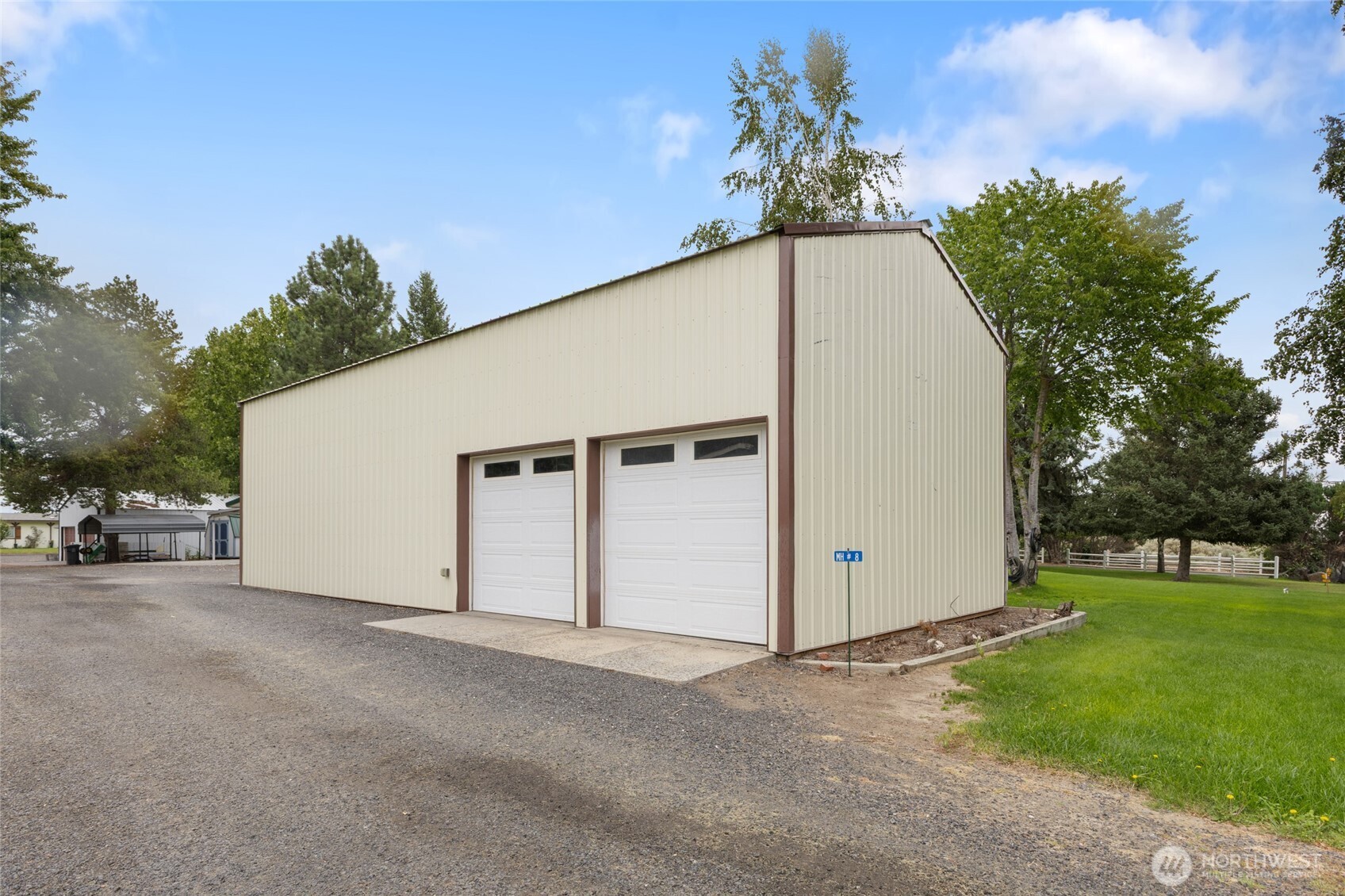 7472 Road F SE #8, Othello, WA 99344