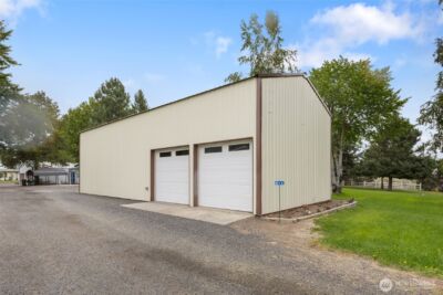7472 Road F SE #8, Othello, WA 99344 - Photo 33