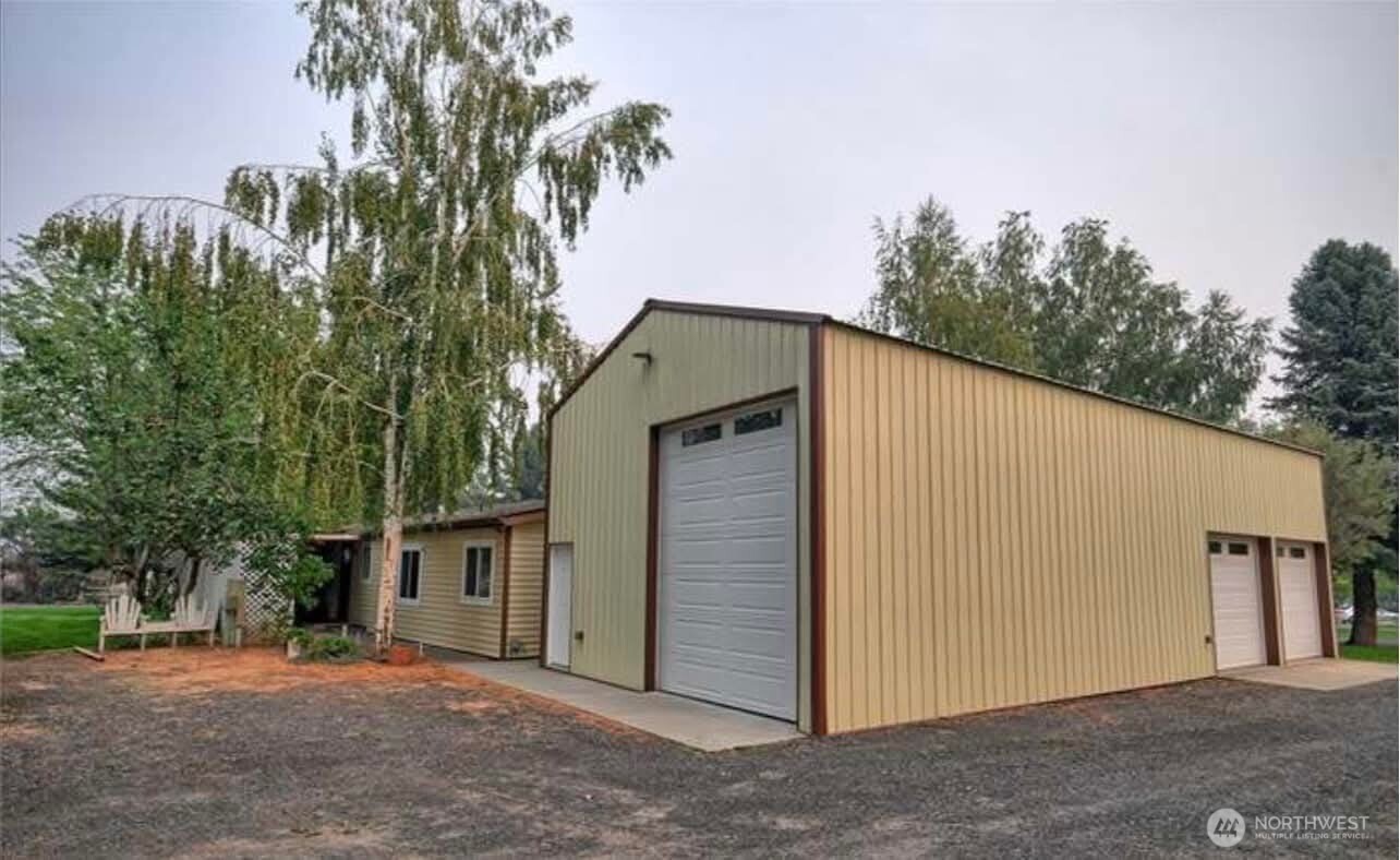 7472 Road F SE #8, Othello, WA 99344