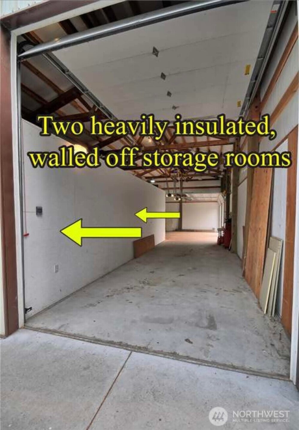 7472 Road F SE #8, Othello, WA 99344