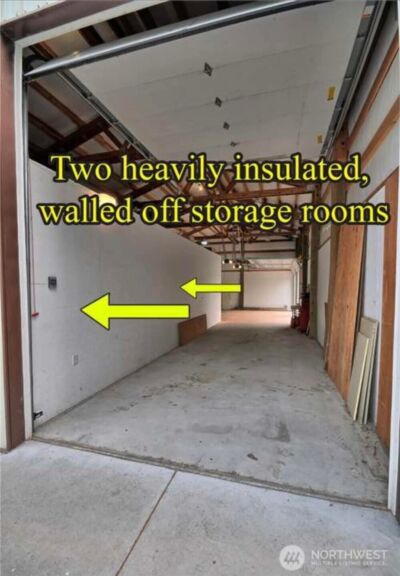 7472 Road F SE #8, Othello, WA 99344 - Photo 35