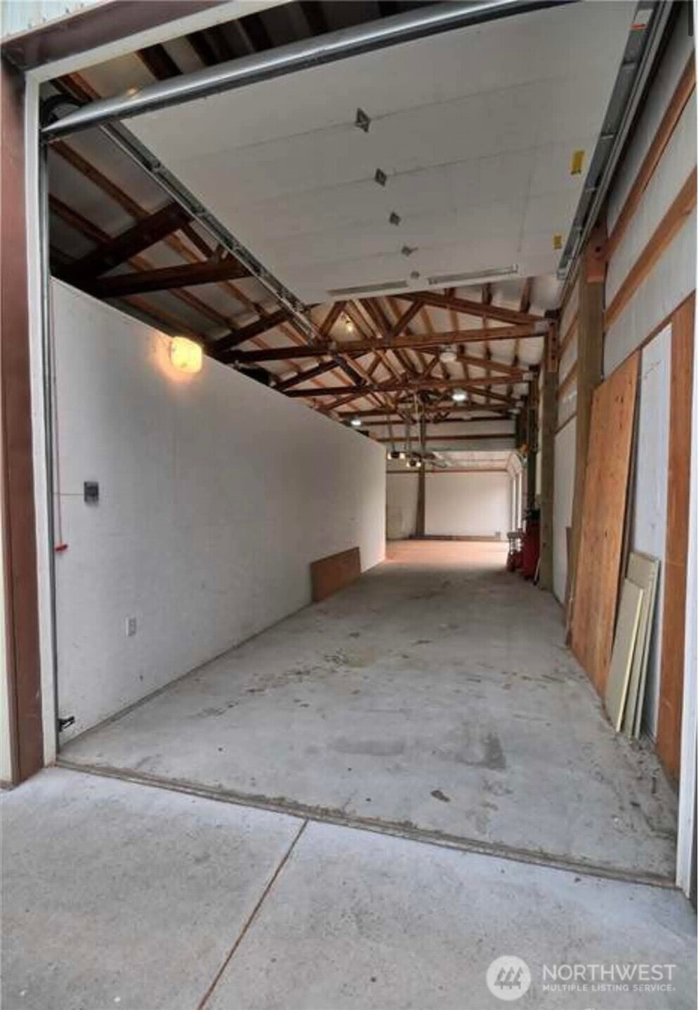 7472 Road F SE #8, Othello, WA 99344