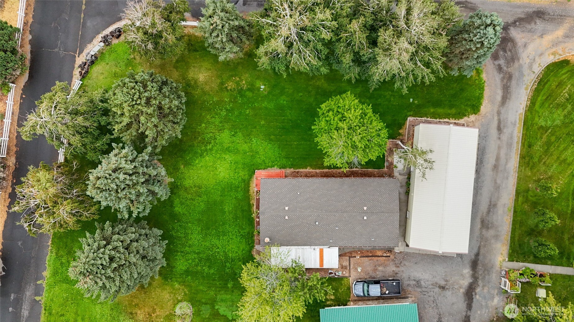 7472 Road F SE #8, Othello, WA 99344