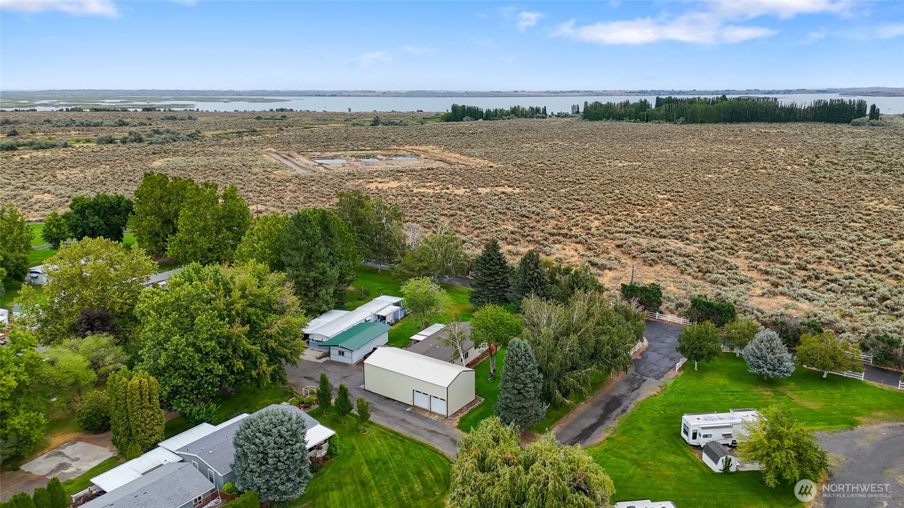 7472 Road F SE #8, Othello, WA 99344