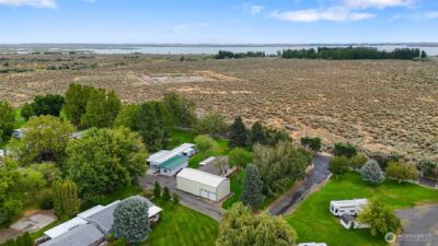 7472 Road F SE #8, Othello, WA 99344 - Photo 39