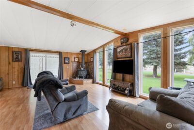 7472 Road F SE #8, Othello, WA 99344 - Photo 4
