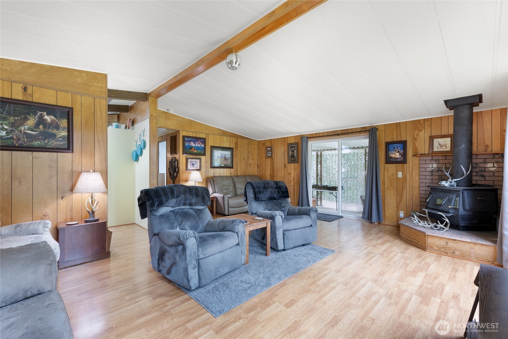 7472 Road F SE #8, Othello, WA 99344