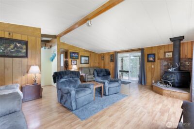 7472 Road F SE #8, Othello, WA 99344 - Photo 5