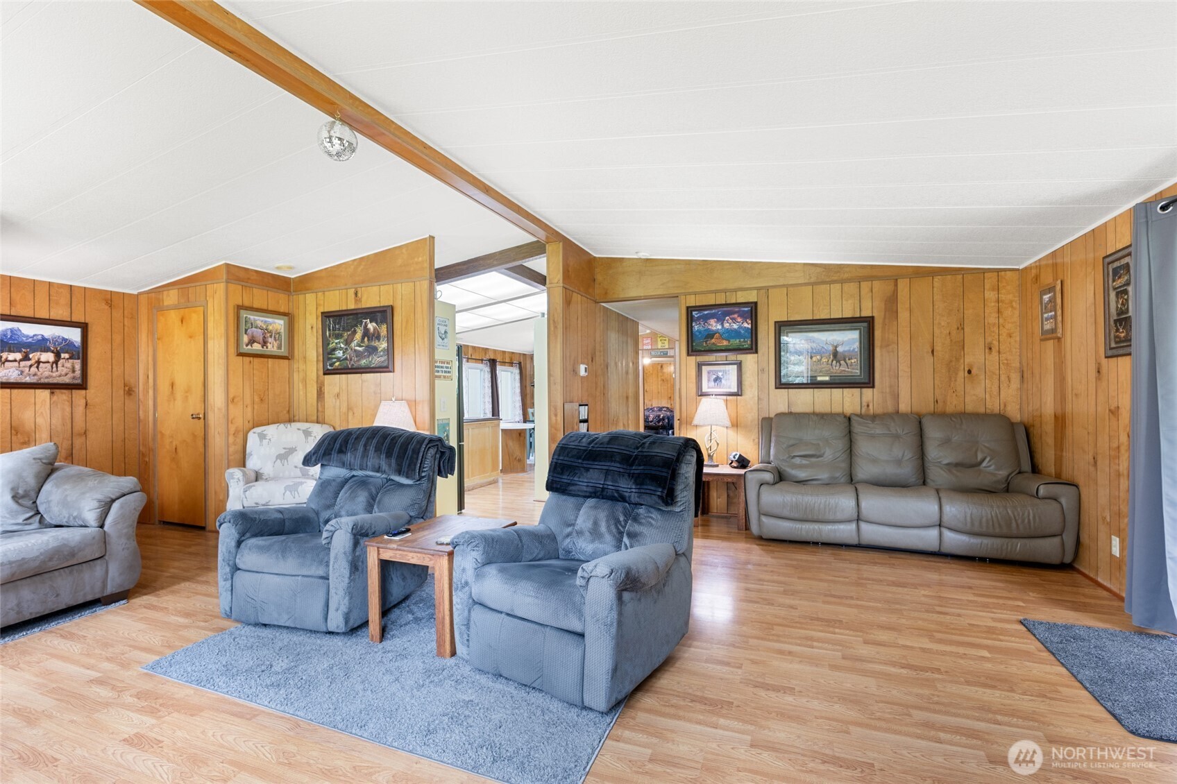 7472 Road F SE #8, Othello, WA 99344