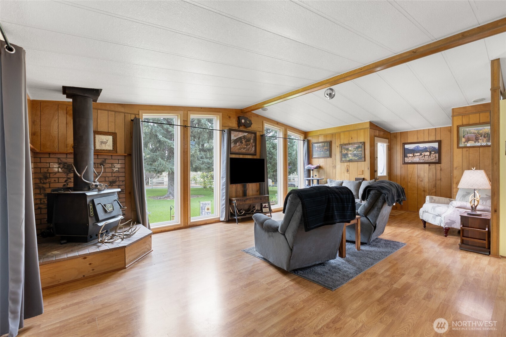 7472 Road F SE #8, Othello, WA 99344