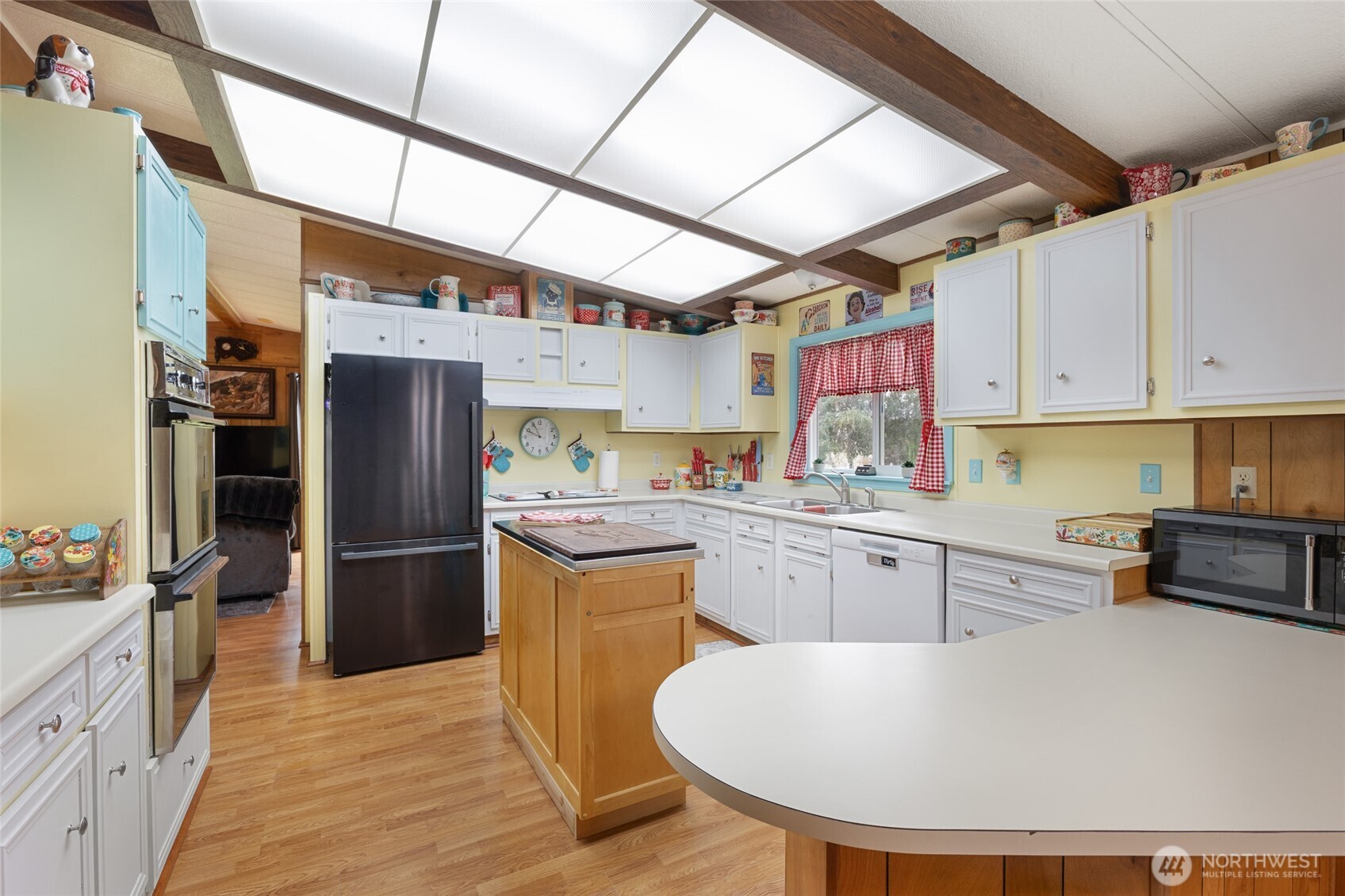 7472 Road F SE #8, Othello, WA 99344