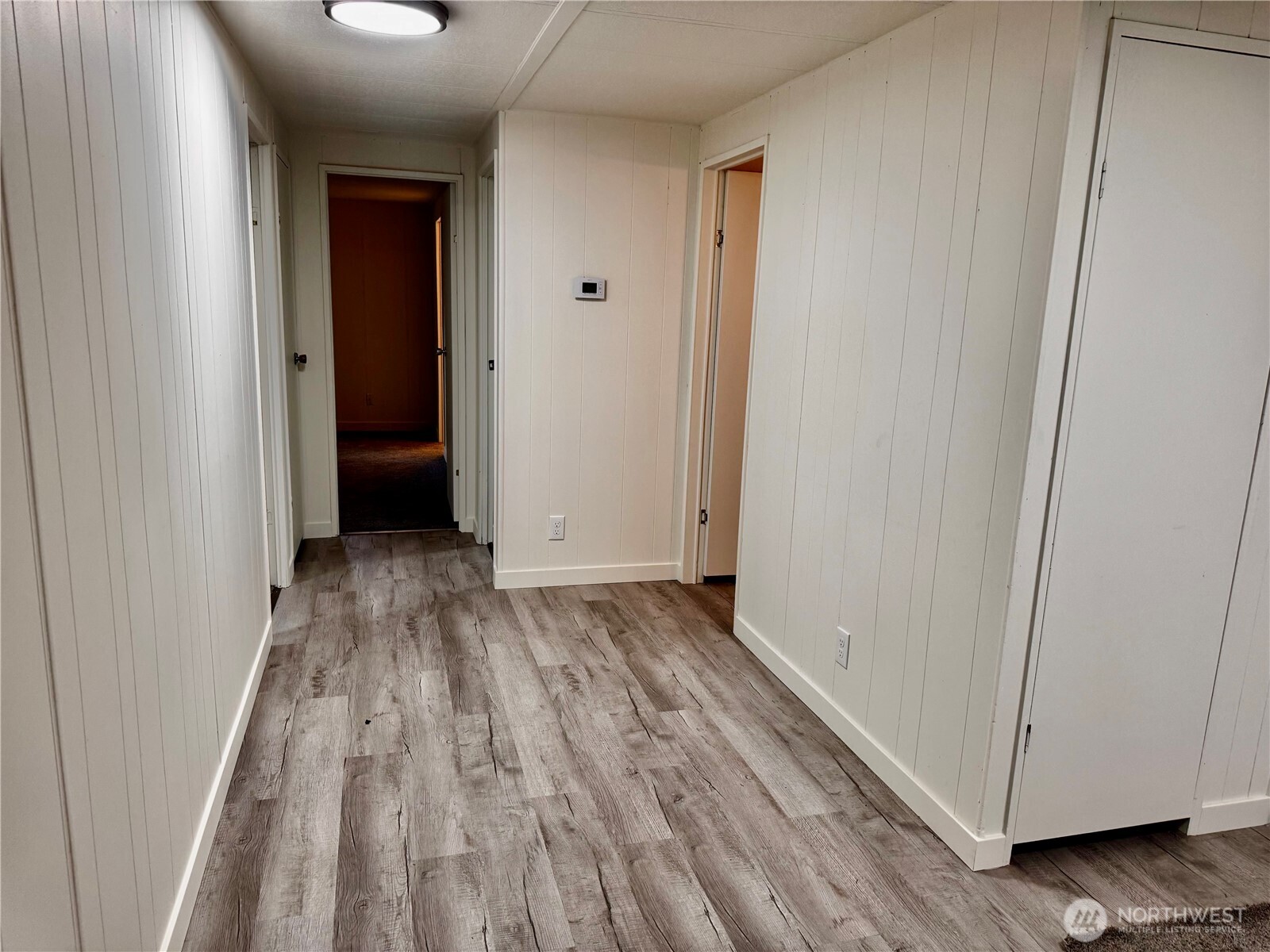 18425 NE 95th Street #76, Redmond, WA 98052