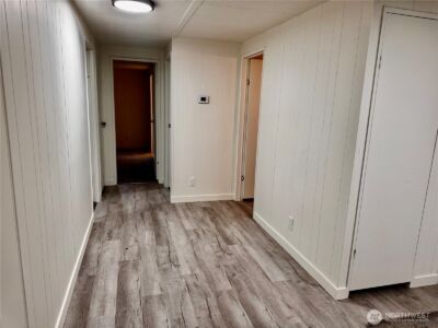 18425 NE 95th Street #76, Redmond, WA 98052 - Photo 15