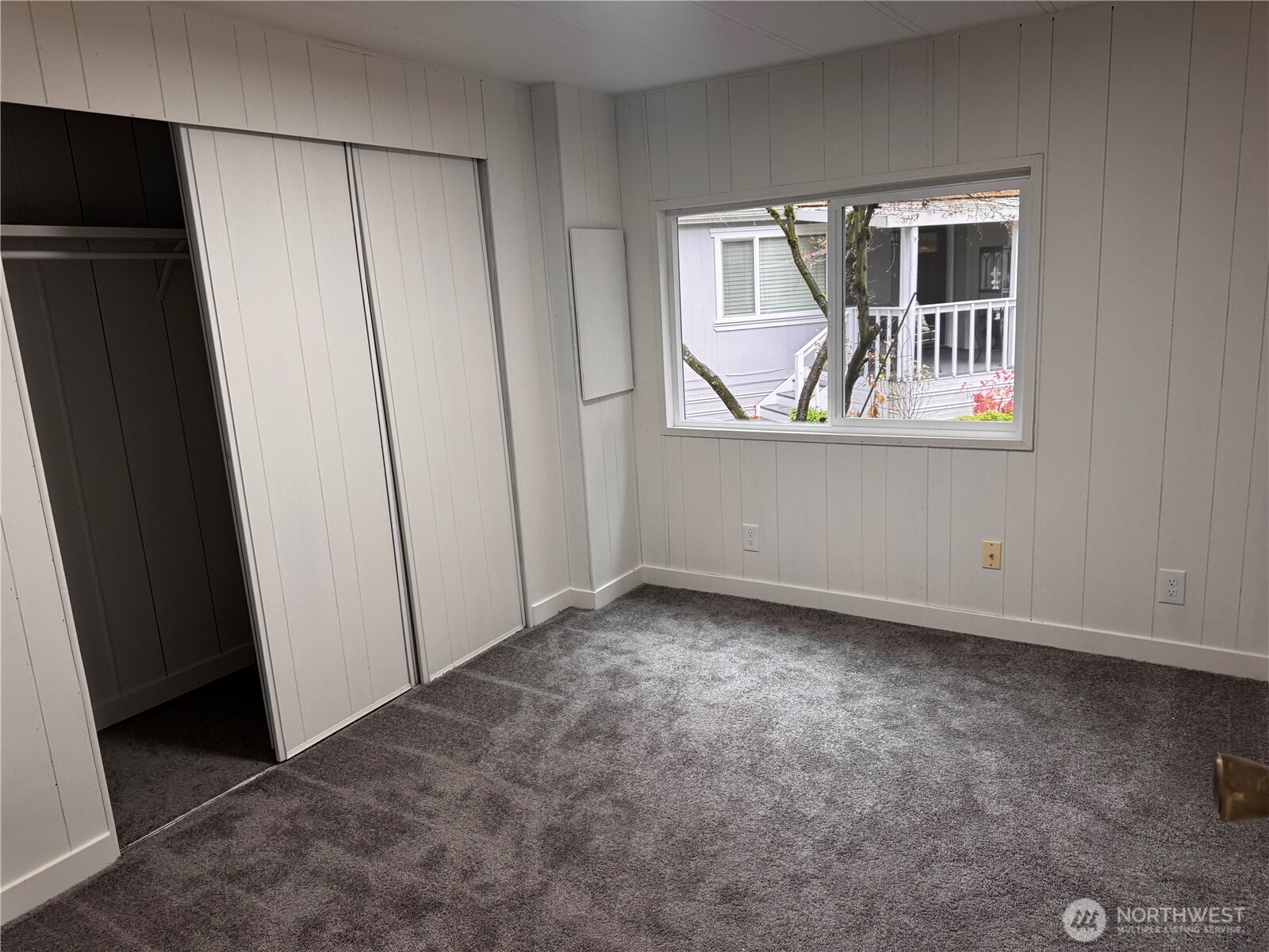 18425 NE 95th Street #76, Redmond, WA 98052