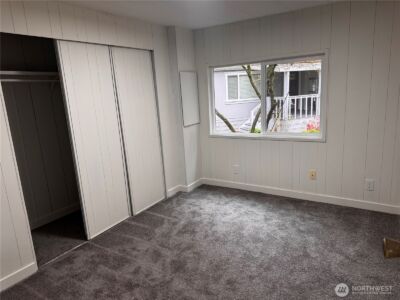 18425 NE 95th Street #76, Redmond, WA 98052 - Photo 16