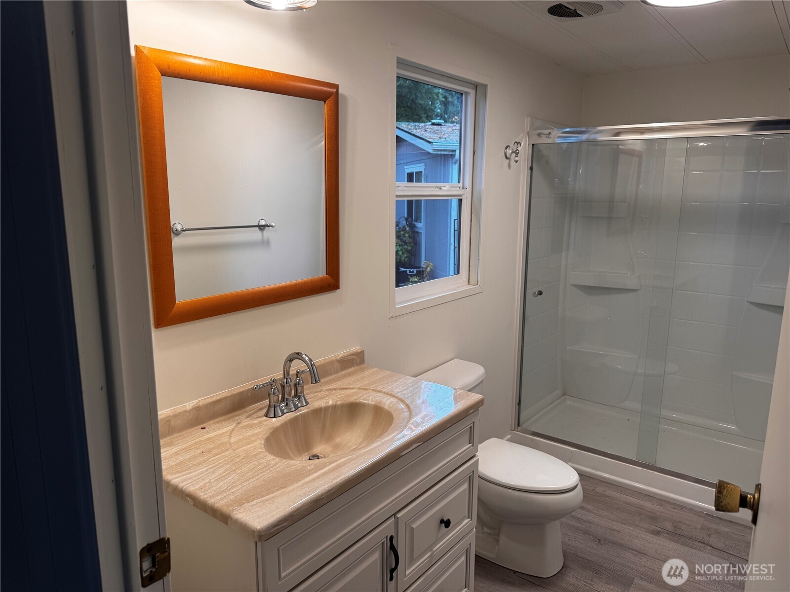 18425 NE 95th Street #76, Redmond, WA 98052