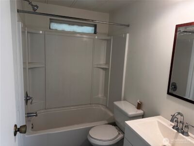 18425 NE 95th Street #76, Redmond, WA 98052 - Photo 18