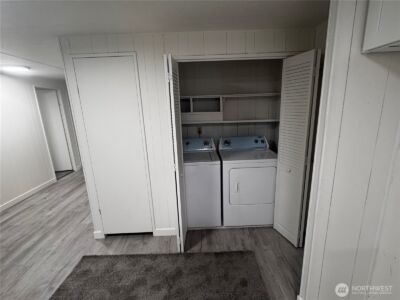 18425 NE 95th Street #76, Redmond, WA 98052 - Photo 19