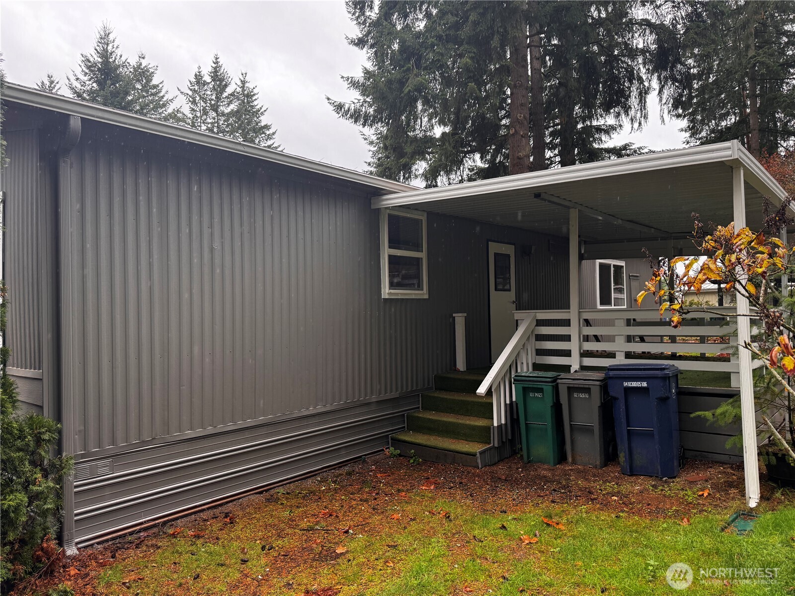 18425 NE 95th Street #76, Redmond, WA 98052