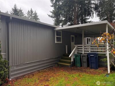 18425 NE 95th Street #76, Redmond, WA 98052 - Photo 20