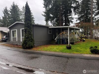 18425 NE 95th Street #76, Redmond, WA 98052 - Photo 2