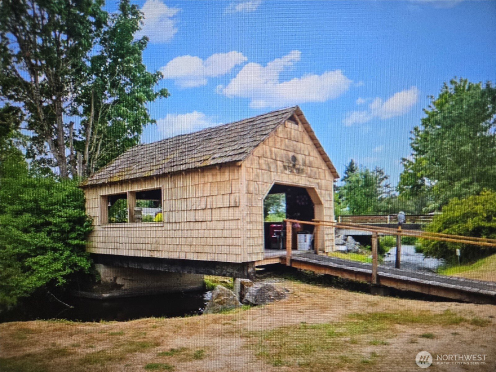 18425 NE 95th Street #76, Redmond, WA 98052