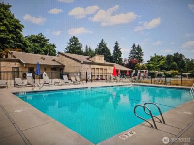 18425 NE 95th Street #76, Redmond, WA 98052 - Photo 22