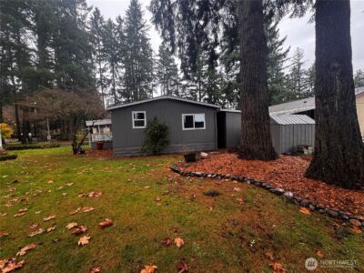 18425 NE 95th Street #76, Redmond, WA 98052 - Photo 3