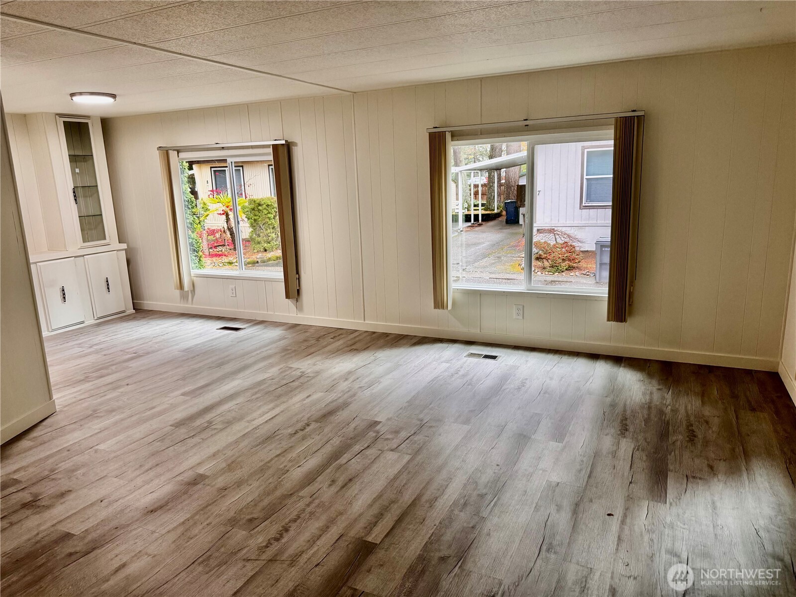 18425 NE 95th Street #76, Redmond, WA 98052