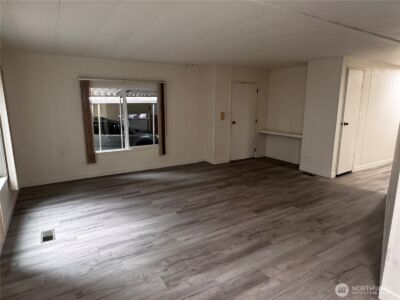 18425 NE 95th Street #76, Redmond, WA 98052 - Photo 6