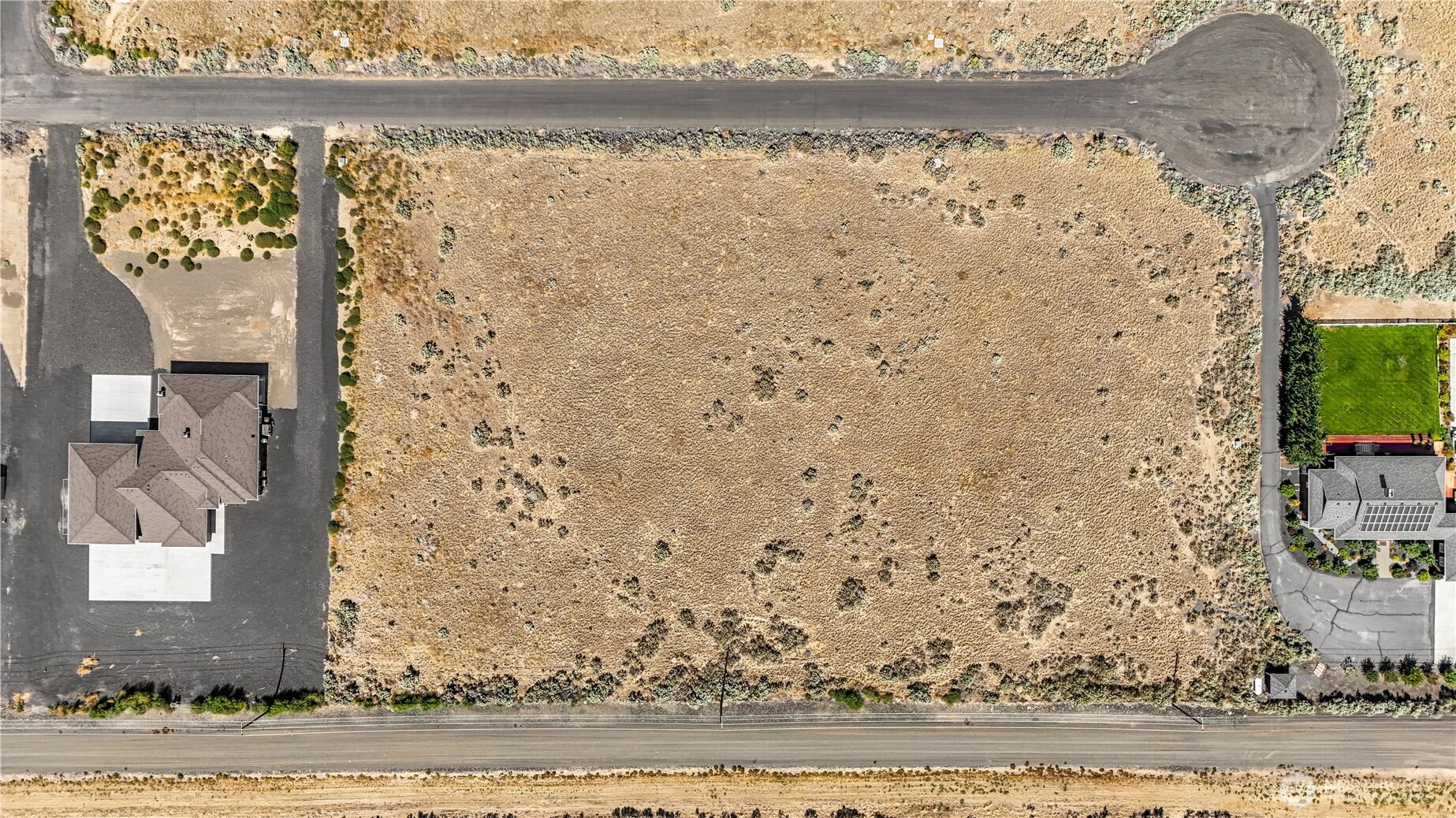 6921 8.9 Road SE, Othello, WA 99344