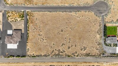 6921 8.9 Road SE, Othello, WA 99344 - Photo 12