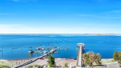 6921 8.9 Road SE, Othello, WA 99344 - Photo 13