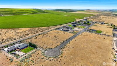 6921 8.9 Road SE, Othello, WA 99344 - Photo 8