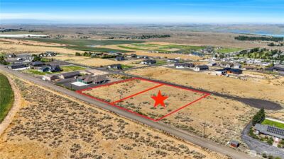 6921 8.9 Road SE, Othello, WA 99344 - Photo 9