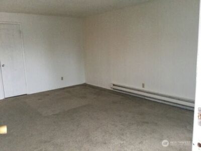 500 75th Street SE #10, Everett, WA 98203 - Photo 2