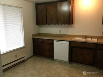 500 75th Street SE #10, Everett, WA 98203 - Photo 3